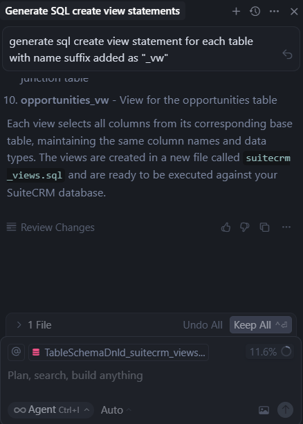 ask_create_views.png