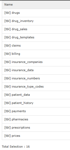 build_selected_tables.png