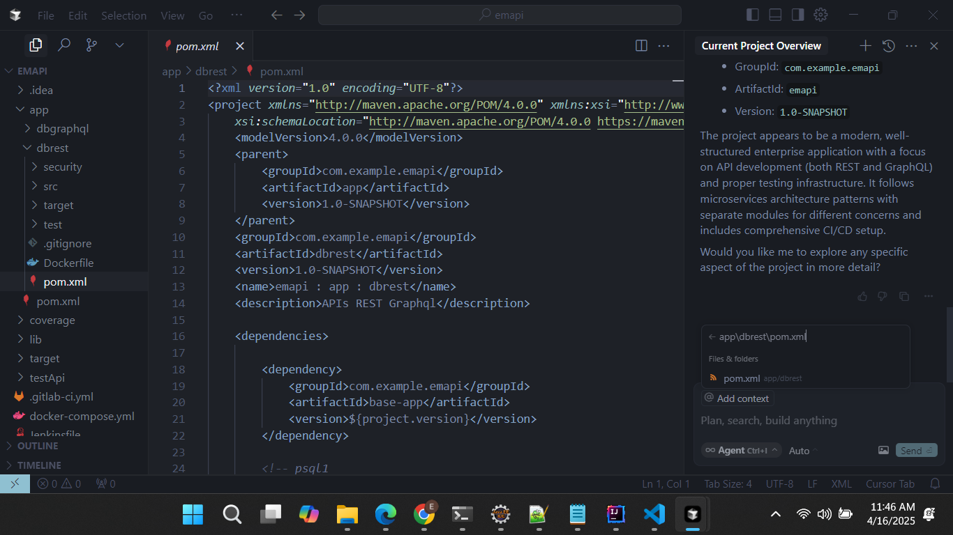 cursor-add-context