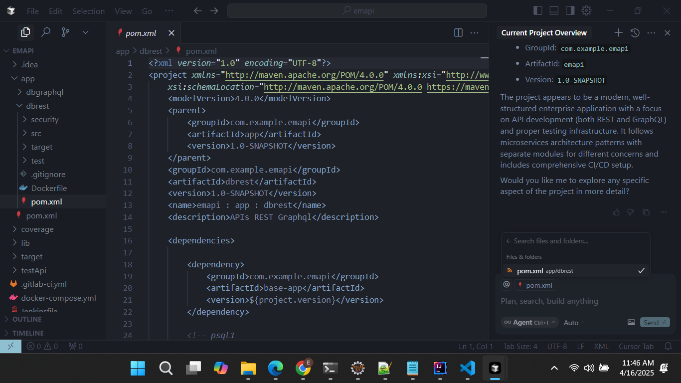 cursor-context-sel
