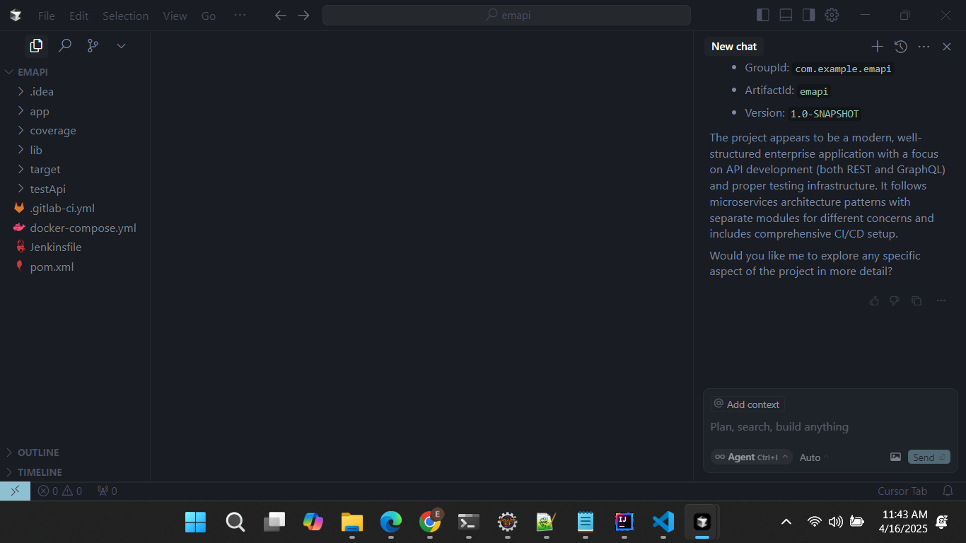 cursor-desc-proj-out
