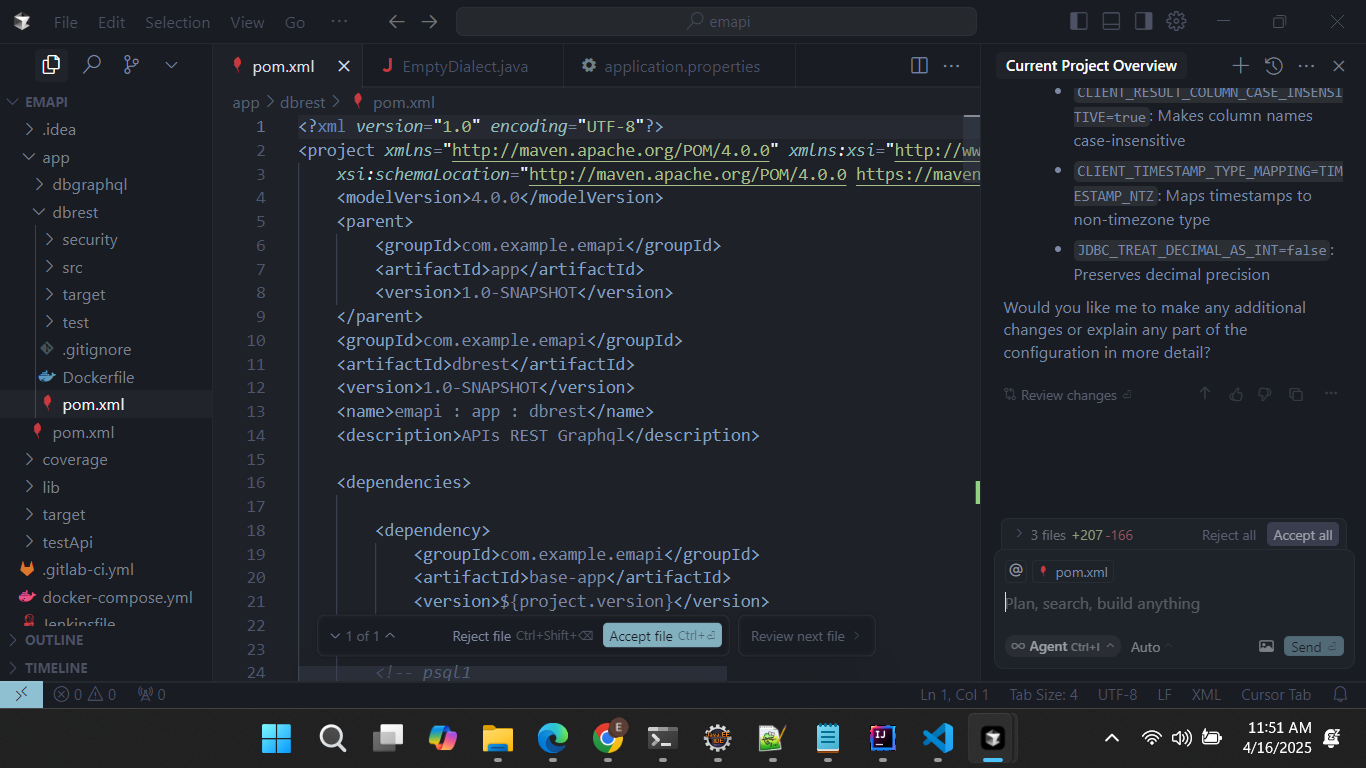 cursor-ext-proj-gen