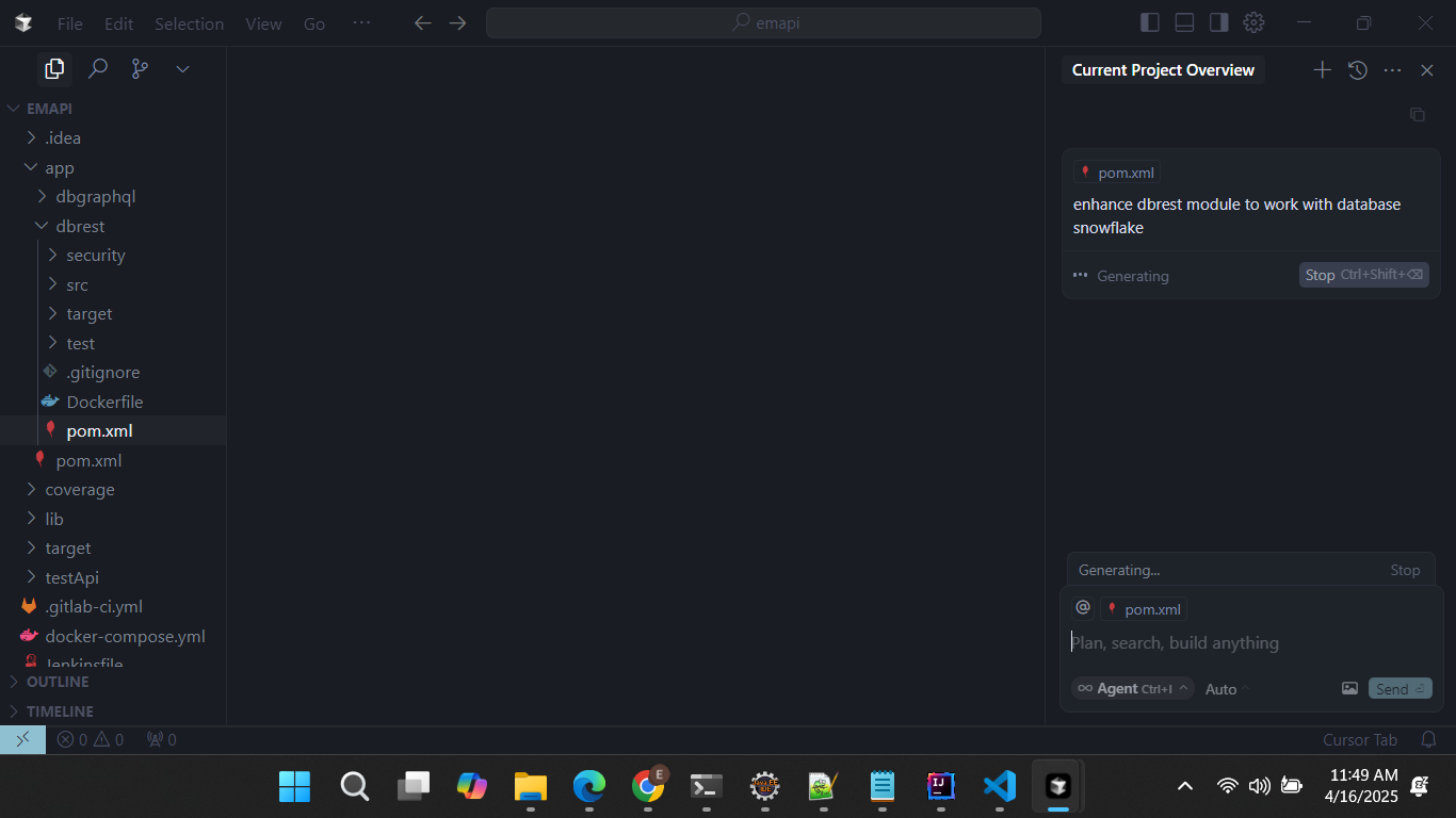 cursor-ext-proj-inp