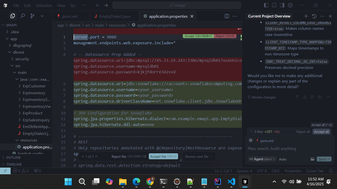 cursor-gen-file-lev