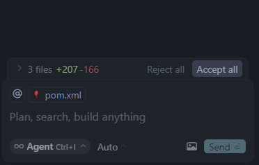 cursor-gen-proj-lev