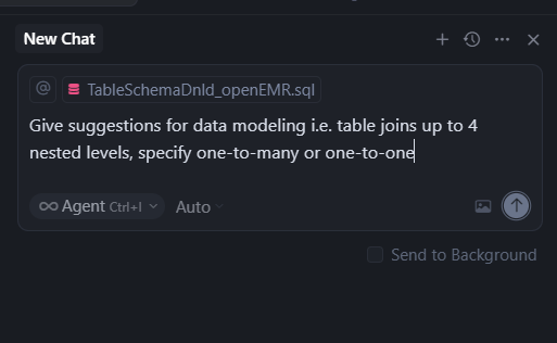 dm_suggest_chat_input.png