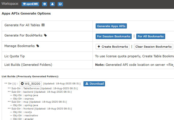 download_gen_code.png