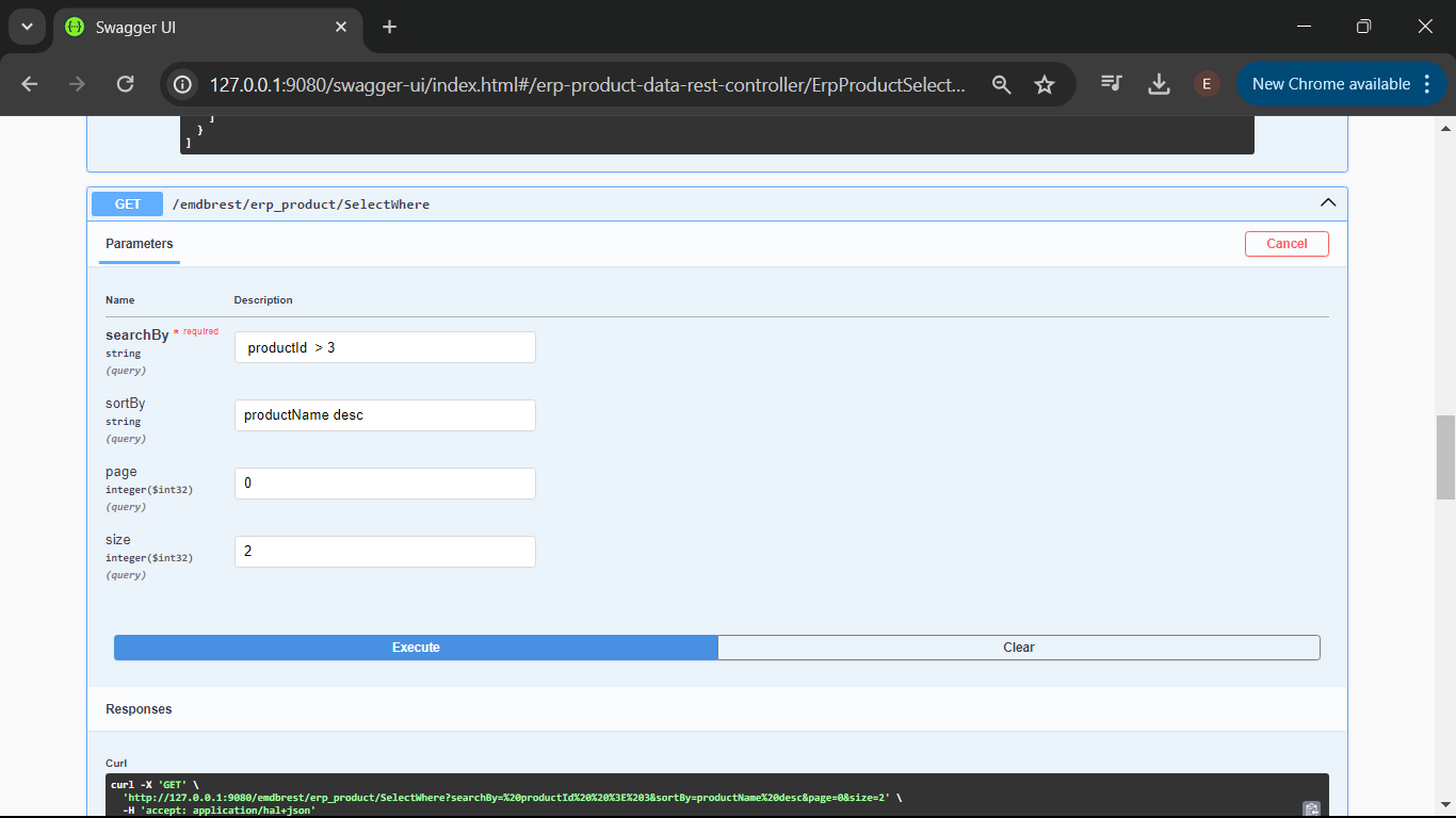 emapi-rest-swagger-run-02-P1.png