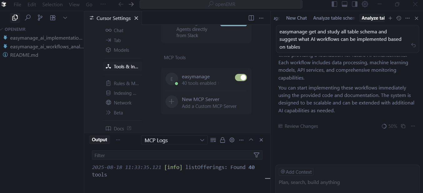 emmcp_ask_workflows_04.png