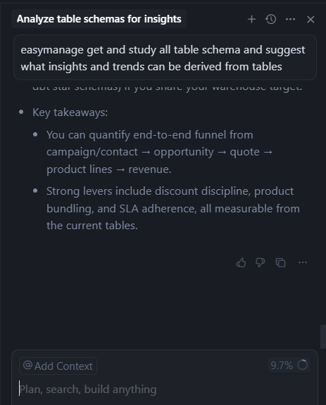 emmcp_tools_ask_insights.png