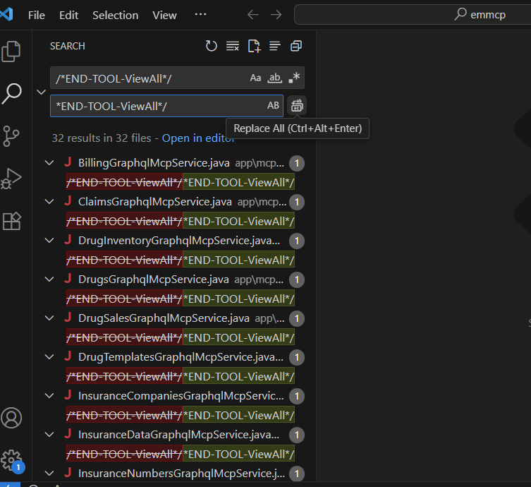 emmcp_tools_disable.png