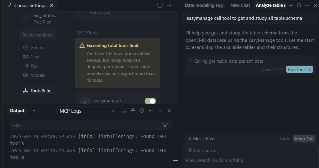 emmcp_tools_exceed_issue.png