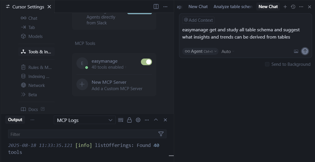 emmcp_tools_reduced_ask_insights.png