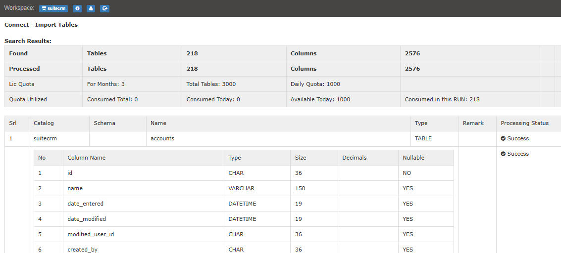 import_tables_imported.png