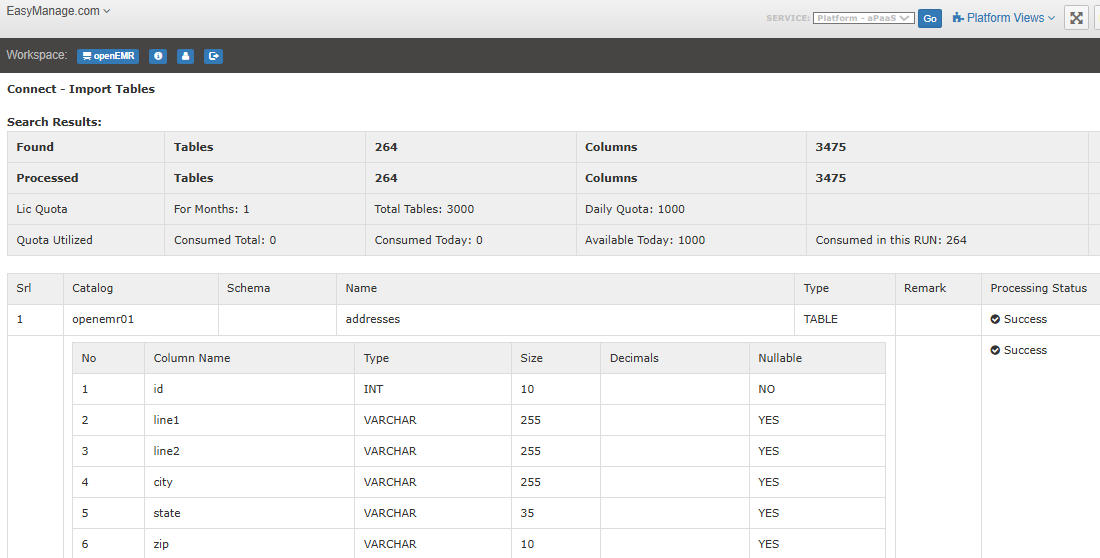 import_tables_imported.png