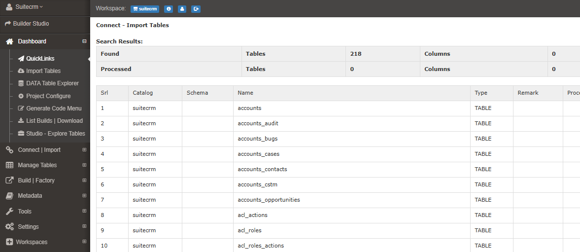 import_tables_list.png