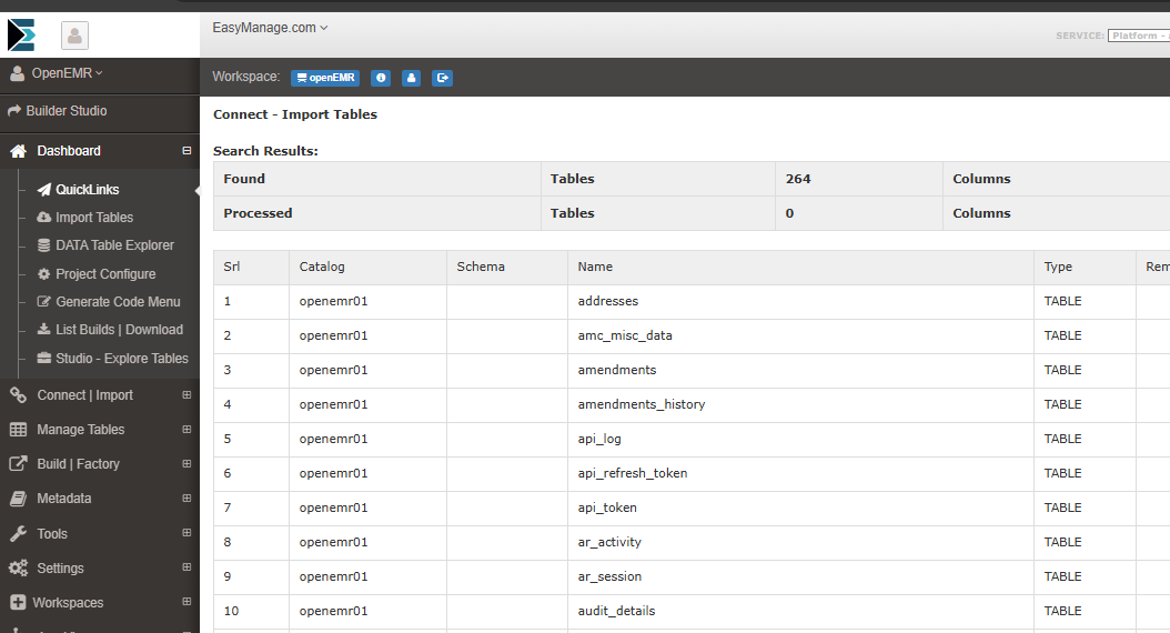 import_tables_list.png