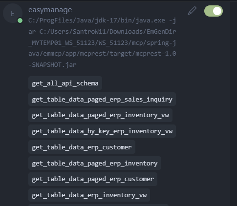 mcp-rest-tools.png