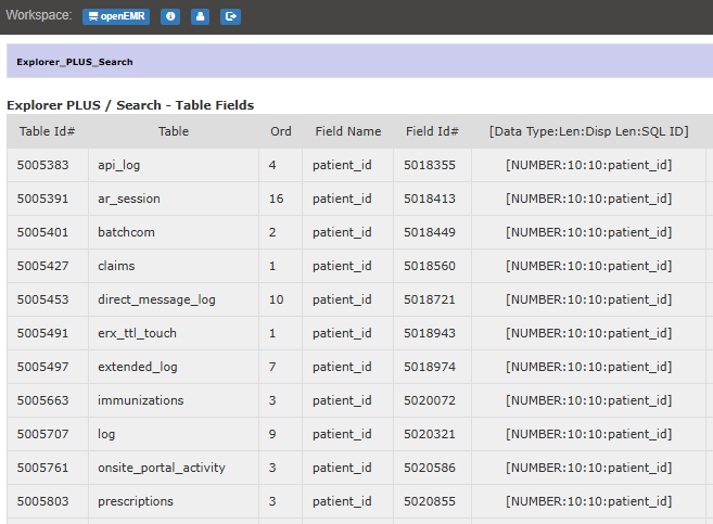 metadata_srh_field.png