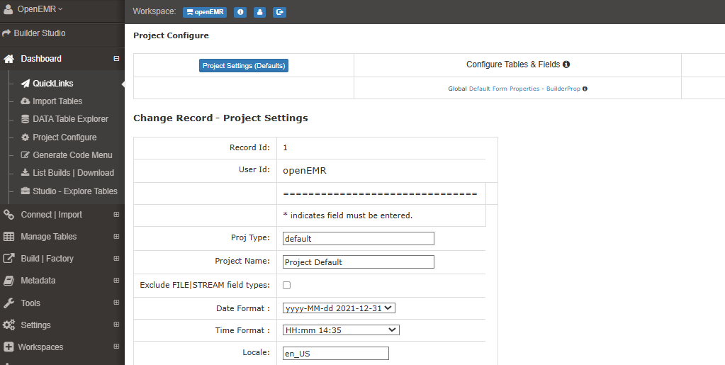proj_configure_settings_01.png
