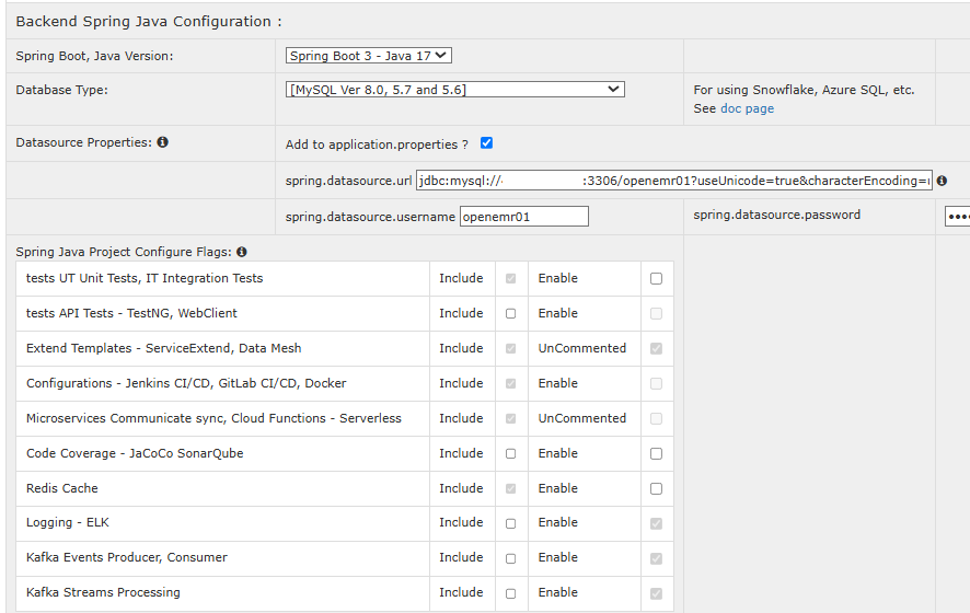 proj_configure_settings_02.png