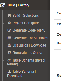 table_schema_download.png